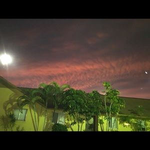 Meet your Posher, Jody